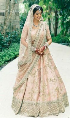 Sari. trajes boda india. boda hindu