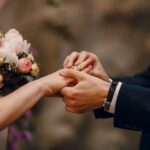 ¿Cuánto cuesta de media una boda en Valencia?