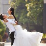 ¿Cuánto se gasta en una boda para 100 personas? En Valencia