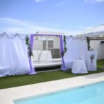 Bodas en Valencia con alojamiento