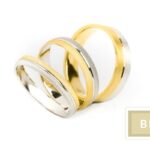 Donde comprar anillos de boda baratos en valencia