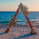 Boda hawaiana: ideas, tradiciones y cómo organizarla