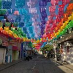 Tradiciones y rituales de una boda mexicana