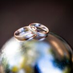 Boda temática de viajes: ideas para decorar tu boda