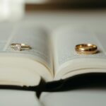 Salmos para bodas: cuáles elegir y lecturas para la ceremonia